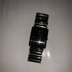 RADO men’s watch